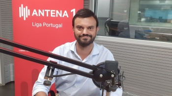 Imagem de CDU promete “devolver a cidade à população” do Funchal (áudio)