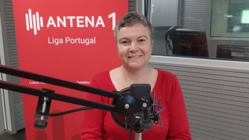 Imagem de Habitação é uma das prioridades do Bloco de Esquerda para o Funchal (vídeo)
