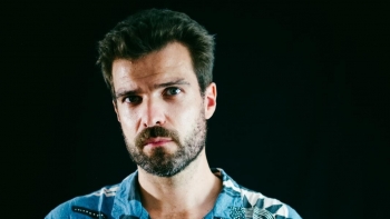 Imagem de DGArtes vai apoiar 128 projetos de Música e Ópera com 3,37 milhões de euros (áudio)