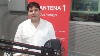 Imagem de MPT assume que é preciso mais estacionamentos no Funchal (áudio)