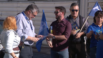 Imagem de ADN quer que Funchal cumpra o PDM (vídeo)