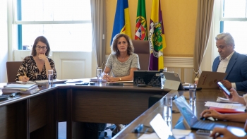 Imagem de Funchal aprovou revogação dos benefícios municipais à Cortel (áudio)