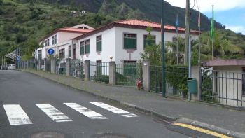 Imagem de São Vicente só tem uma única escola no concelho (vídeo)