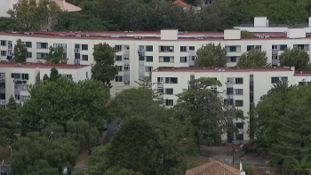 Imagem de IHM identificou quatro casos de Alojamentos Locais nos bairros (vídeo)