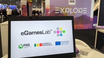 Imagem de Madeira terá o primeiro Gaming Hub em 2026 (áudio)