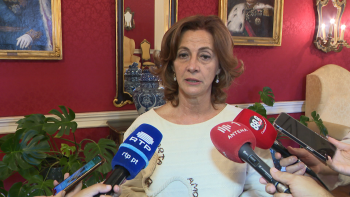 Imagem de Apoios para nove munícipes do Funchal (vídeo)