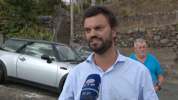 Imagem de PSD é o “campeão das falsas promessas” (vídeo)