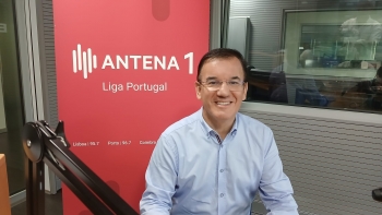 Imagem de Caetano quer construir 200 novos apartamentos no Funchal (áudio)