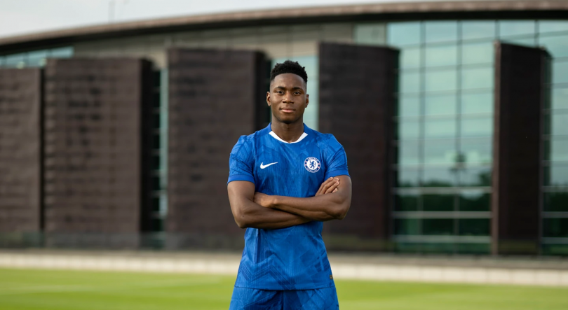 Imagem de Essugo assume favoritismo luso diante do Azerbaijão na qualificação para o Euro sub-21