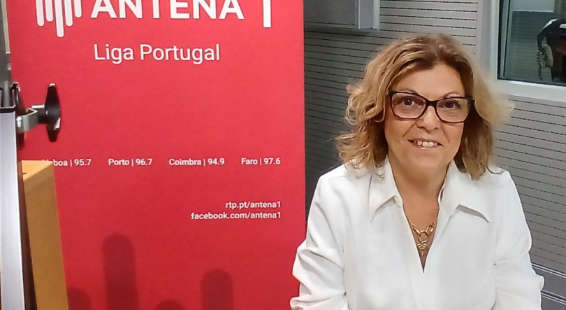 Imagem de Fátima Aveiro defende construção de estacionamentos na periferia (áudio)