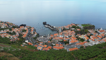 Imagem de Habitação é prioridade para os candidatos em Câmara de Lobos (áudio)