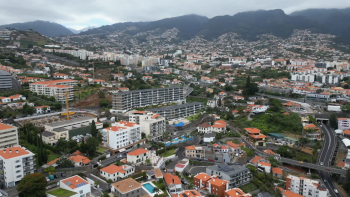 Imagem de Madeira é o local preferido dos estrangeiros para comprar casa (vídeo)