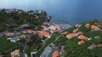Imagem de Concelho da Ponta do Sol assinala 524 anos (áudio)