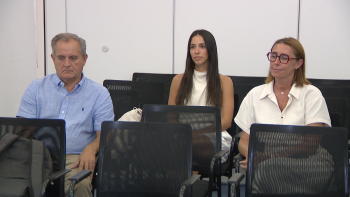 Imagem de Pós-graduação em gestão empresarial (vídeo)