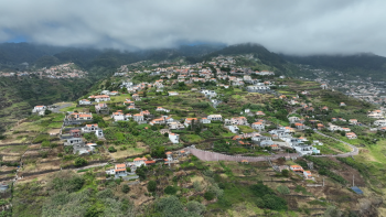 Imagem de Candidatos à Calheta defendem aquisição de prédios devolutos (vídeo)