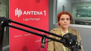 Imagem de Marta Sofia considera que os AL contribuem para problemas da habitação no Funchal (áudio)