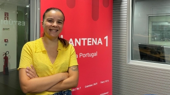Imagem de PAN entende que a habitação é um grave problema do Funchal (áudio)