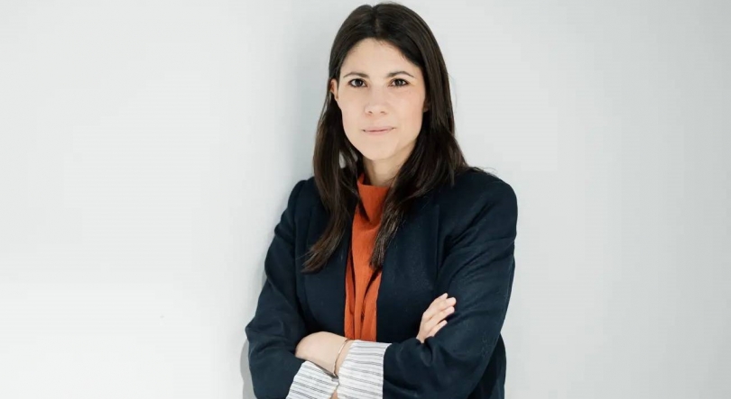 Imagem de Mariana Mortágua pede reação da comunidade internacional ao ataque à flotilha