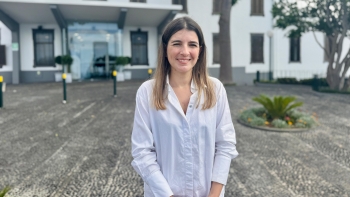 Imagem de PTP defende albergue para pessoas em situação de sem-abrigo (vídeo)