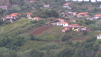 Imagem de Governo quer tornar a agricultura uma atividade menos dispendiosa e mais rentável (vídeo)