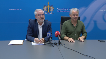 Imagem de JPP apresenta projeto de resolução para o ‘Casa Própria’ (vídeo)