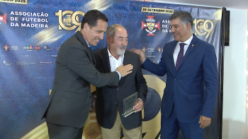 Imagem de AFM quer uma academia no Vale Paraíso (vídeo)