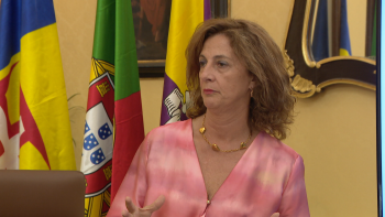 Imagem de Funchal vai revogar as licenças de alojamento local do edifício da Cortel (vídeo)