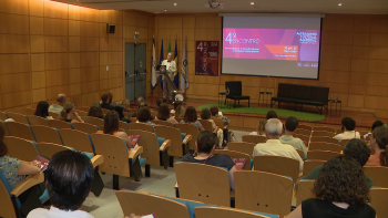 Imagem de Charamba para o inventário nacional do património cultural imaterial (vídeo)