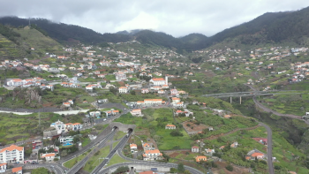 Imagem de Falta de água e caminhos agrícolas preocupam candidatos à Ribeira Brava (vídeo)