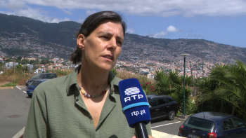 Imagem de Plantel do CAB é limitado por força das dificuldades financeiras (vídeo)