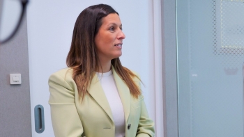 Imagem de Candidaturas para o internato médico podem ser feitas até 19 de setembro (áudio)