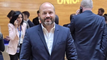 Imagem de Parlamento Europeu aprovou reforço dos direitos dos passageiros (áudio)