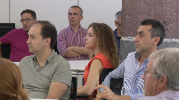 Imagem de UMa promove formação em cibersegurança para empresas (vídeo)