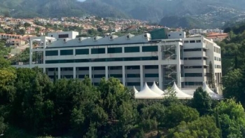 Imagem de Universidade da Madeira aceitou mais 106 alunos
