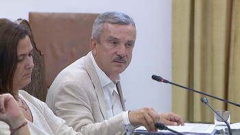 Imagem de PSD admite requerer uma comissão de inquérito sobre o ISAL (vídeo)