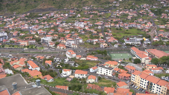Imagem de Candidatos à Câmara de Machico querem apostar em habitação mais barata (vídeo)
