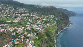 Imagem de Seis partidos candidatam-se à Câmara da Calheta (vídeo)