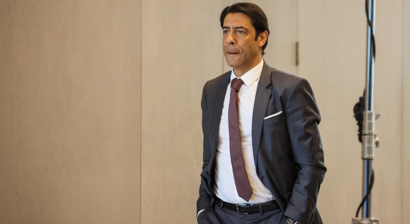 Imagem de Sócios do Benfica ‘chumbam’ Relatório e Contas da época 2024/25
