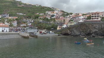 Imagem de Candidatos querem câmaras de videovigilância em Câmara de Lobos (vídeo)