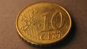 Imagem de Governo propõe aumento de 10 cêntimos no subsídio de refeição no Estado a partir de 2027