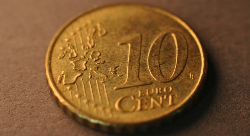 Imagem de Governo propõe aumento de 10 cêntimos no subsídio de refeição no Estado a partir de 2027