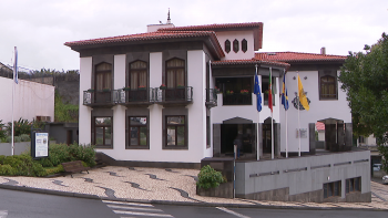 Imagem de Candidatos do Porto Moniz defendem um aumento gradual do cheque farmácia (vídeo)