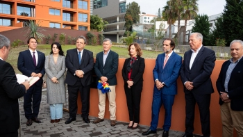 Imagem de Cooperativa Cortel vai devolver 60 mil euros de taxas municipais (vídeo)