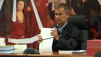 Imagem de Conselho Superior do MP avança com averiguação ao inquérito a Ivo Rosa (vídeo)