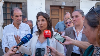 Imagem de IL quer levantamento dos prédios que estão devolutos (áudio)