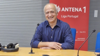 Imagem de Doenças degenerativas mantais têm vindo a aumentar (áudio)
