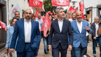 Imagem de Madeira tem uma democracia asfixiada (vídeo)