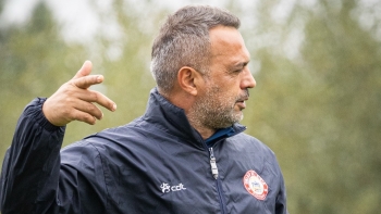 Imagem de Descalabro nos Barreiros “com dedo” de Fábio Pereira