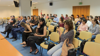 Imagem de Guia de boas práticas no uso da IA (vídeo)