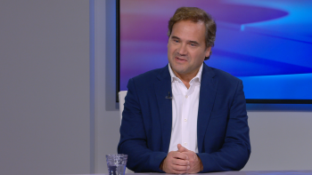 Imagem de “Atividades económicas devem prosseguir na maior normalidade” (vídeo)
